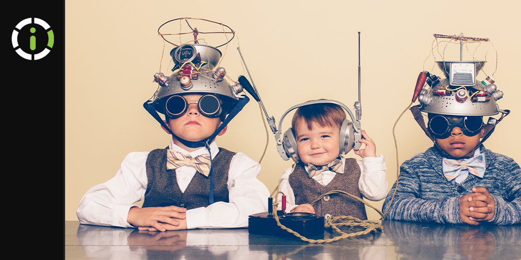 A NEW MODEL ADVISER FOR THE 21ST CENTURY (Part 1/8) -- News Post Image